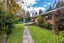 21 Guys Road, Yaldhurst, Christchurch - Carousel 18