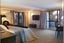 2/259 Tamaki Drive, Kohimarama, Auckland - Carousel 18