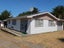 21 Barling Street, Himatangi Beach, Himatangi Beach - Carousel 1