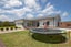 246A Taiapa Road, Waimauku - Carousel 25