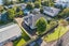 181 Avondale Road, Avondale, Auckland - Carousel 17