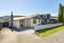 1311 Fergusson Drive, Brown Owl, Upper Hutt - Carousel 1