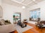 10 Westmere Park Avenue, Westmere, Auckland - Carousel 5