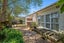 371 Cobham Drive, Hillcrest, Hamilton - Carousel 8
