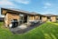 73 Coolspring Way, Redwood, Christchurch - Carousel 3
