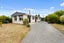 91 Bower Avenue, New Brighton, Christchurch - Carousel 4