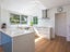 3 Keel Place, Whitby, Porirua - Carousel 4