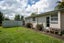 4/316 Saint Marys Avenue, Te Awamutu, Te Awamutu - Carousel 5