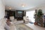 256 Cambridge Avenue, Ashhurst, Ashhurst - Carousel 2