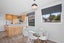 89 Willryan Avenue, New Brighton, Christchurch - Carousel 5