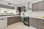 6 Matangi Street, Hei Hei, Christchurch - Carousel 2