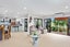 17 Fromow Road, Opotiki, Opotiki - Carousel 7