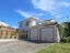 1 Wright Street, Titahi Bay, Porirua - Carousel 23