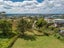 10 Felton Mathew Avenue, St Johns, Auckland - Carousel 5