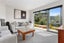 231B Huia Road, Titirangi, Auckland - Carousel 11
