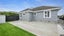 1/243 Breezes Road, Aranui, Christchurch - Carousel 9