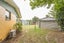 60A Kellys Road, Mairehau, Christchurch - Carousel 15