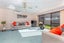 58B Racecourse Road, Waiuku, Waiuku - Carousel 2