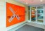 1I/245 Wakefield Street, Te Aro, Wellington - Carousel 3
