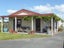 76A Hutcheson Street, Mayfield, Blenheim - Carousel 5