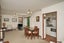 2/9 Larkhill Place, Russley, Christchurch - Carousel 8