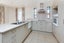 605A Kamo Road, Kamo, Whangarei - Carousel 3