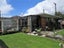 127A Queen Street, Westport, Westport - Carousel 18