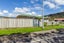 14 Parkway, Wainuiomata, Lower Hutt - Carousel 17