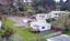 29 Okahu Road, Kaitaia, Kaitaia - Carousel 1