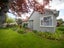 547 Featherston Street, Roslyn, Palmerston North - Carousel 15