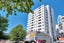4D/15 City Road, Auckland Central, Auckland - Carousel 9