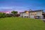 18 Kohinoor Avenue, Mangere, Auckland - Carousel 22