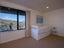 13 Quartz Rise, Queenstown, Queenstown - Carousel 6