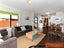 3 Balcairn Street, Halswell, Christchurch - Carousel 5
