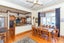 358 Cobham Drive, Hillcrest, Hamilton - Carousel 6