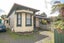 174 Ingestre Street, Whanganui, Whanganui - Carousel 17