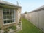 413 Hukanui Road, Rototuna, Hamilton - Carousel 8