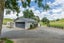 164 Murimotu Road, Hunterville - Carousel 7