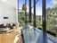 10A Coolidge Street, Brooklyn, Wellington - Carousel 6