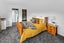 1 Crompton Avenue, Churton Park, Wellington - Carousel 13
