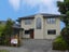128 Ruapehu Drive, Fitzherbert, Palmerston North - Carousel 20