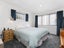 95C Argyll Road, Greerton, Tauranga - Carousel 8