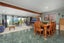 31 Ngaparaoa Drive, Maketu, Te Puke - Carousel 5