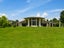 95 Galvin Road, Owhata, Rotorua - Carousel 8