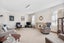 206 Te Atatu Road, Te Atatu South, Auckland - Carousel 5