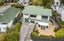 3 Leeward Drive, Whitby, Porirua - Carousel 25