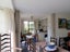15 Cicada Place, Hei Hei, Christchurch - Carousel 5