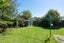 8 Purkiss Street, Springlands, Blenheim - Carousel 13