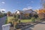 1/260 Yaldhurst Road, Avonhead, Christchurch - Carousel 1