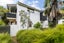 7/53 Collingwood Street, Freemans Bay, Auckland - Carousel 10
